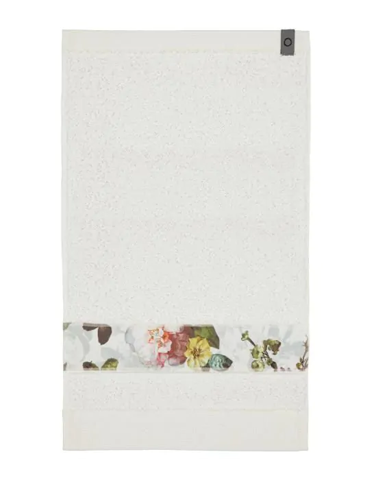 ESSENZA Fleur   30 x 50
