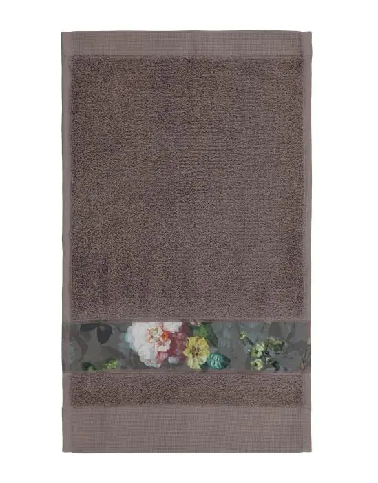 ESSENZA Fleur   30 x 50