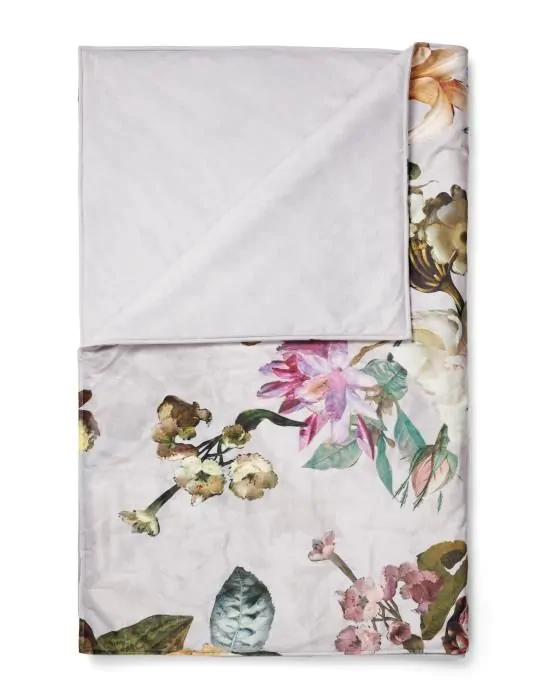 ESSENZA Fleur   180 x 265