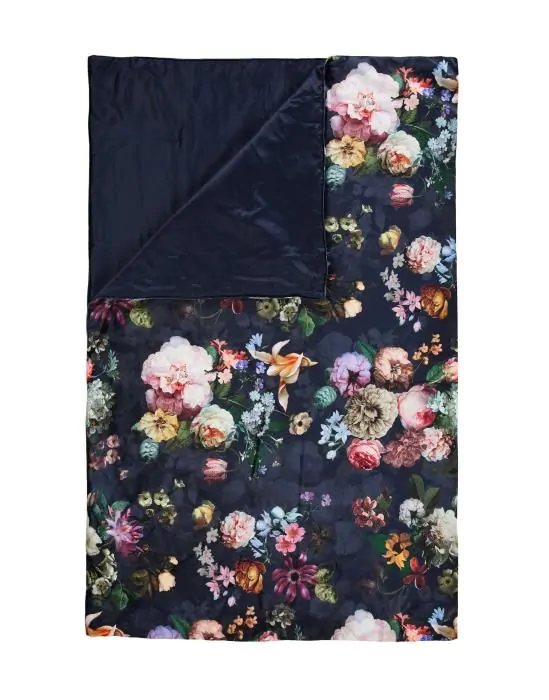 ESSENZA Fleur   240 x 100