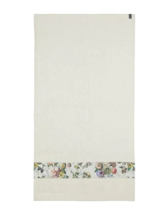 ESSENZA Fleur   70 x 140
