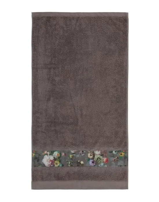ESSENZA Fleur   70 x 140