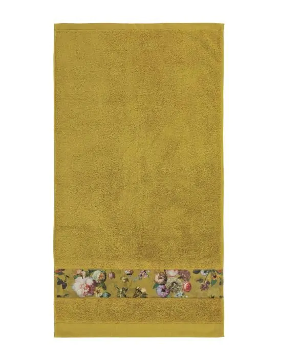 ESSENZA Fleur   60 x 110