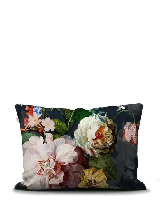 ESSENZA Fleurel   60 x 70