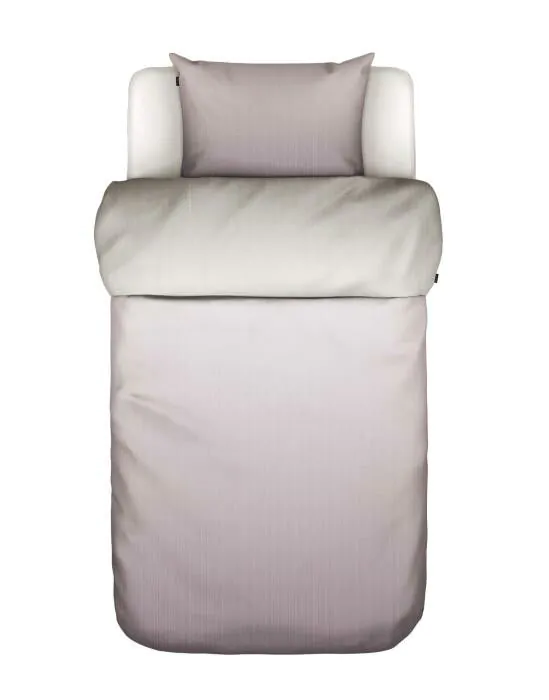 Marc O'Polo Flo   140 x 220