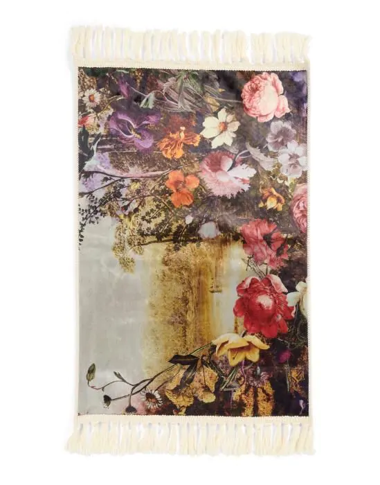 ESSENZA Florence   60 x 90