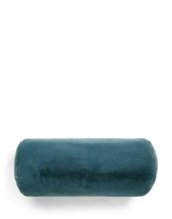 ESSENZA Furry   22 x 50