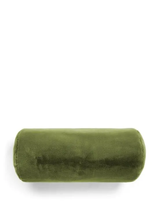 ESSENZA Furry   22 x 50