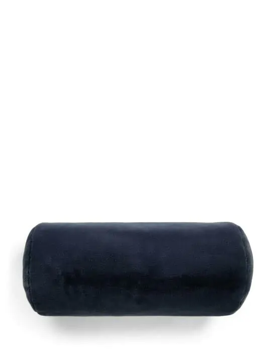 ESSENZA Furry   22 x 50
