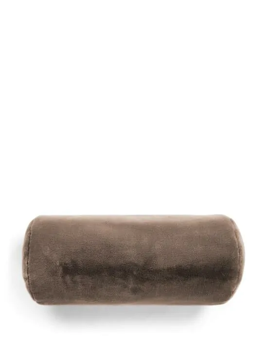 ESSENZA Furry   22 x 50
