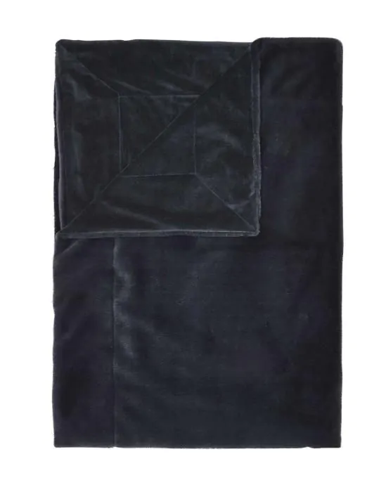ESSENZA Furry   150 x 200