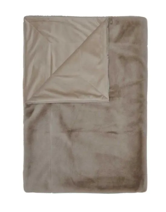 ESSENZA Furry   150 x 200