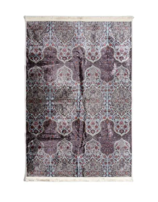 ESSENZA Giulia   120 x 180