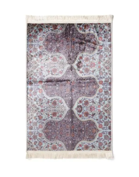 ESSENZA Giulia   60 x 90