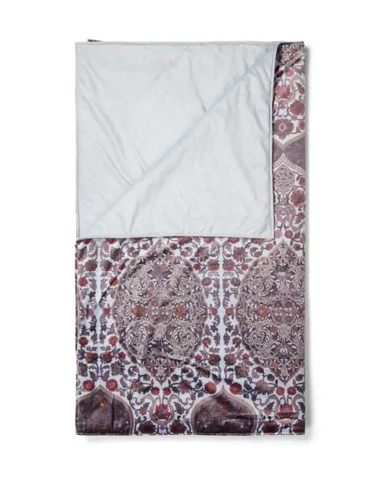ESSENZA Giulia   135 x 170