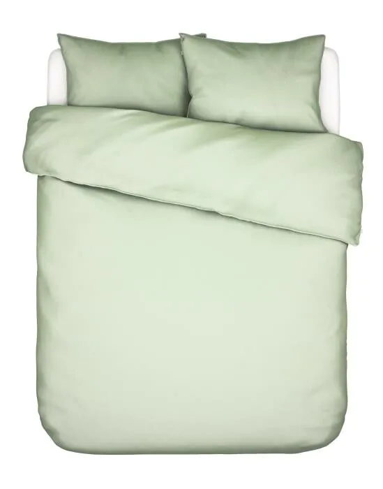 ESSENZA Guy Green Duvet cover 240 x 220
