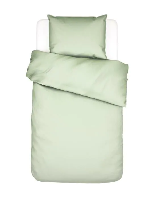 ESSENZA Guy Green Duvet cover 135 x 200