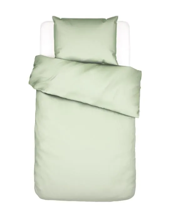 ESSENZA Guy Green Duvet cover 155 x 220
