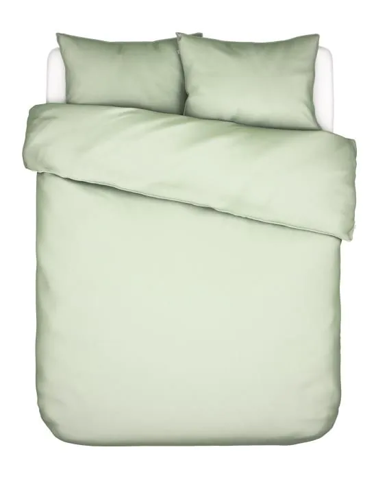 ESSENZA Guy Green Duvet cover 200 x 200