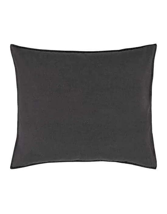 ESSENZA Guy   40 x 80
