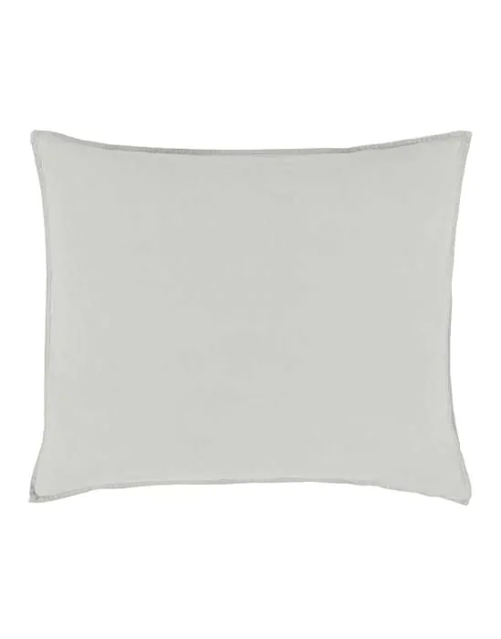 ESSENZA Guy   40 x 80