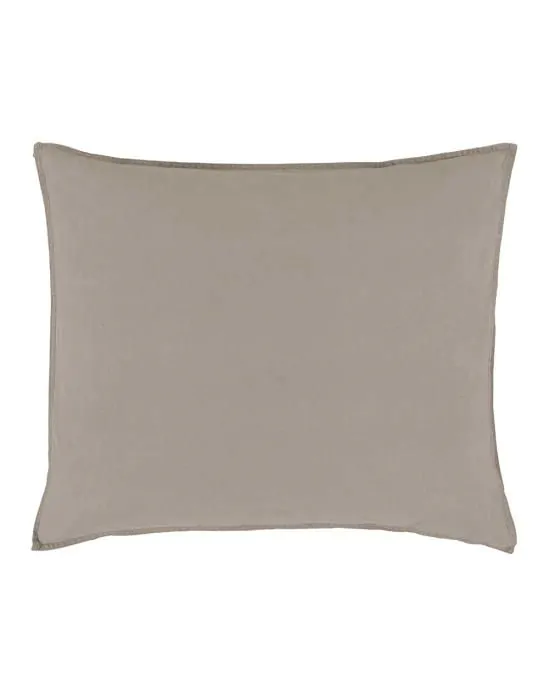 ESSENZA Guy   40 x 80