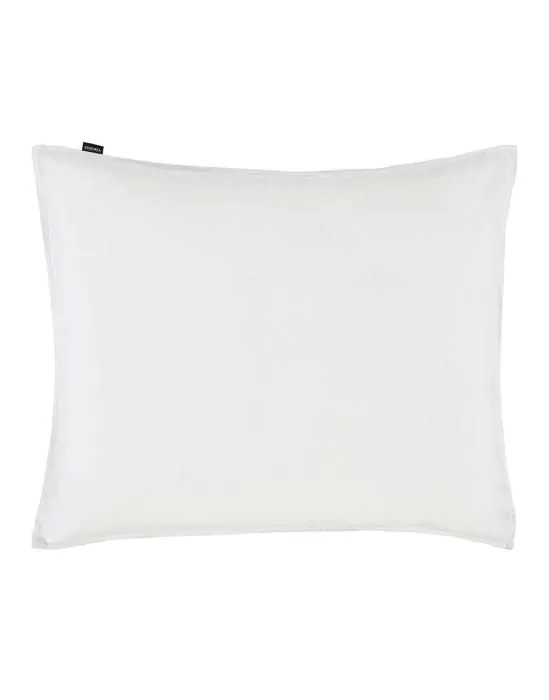 ESSENZA Guy   60 x 70