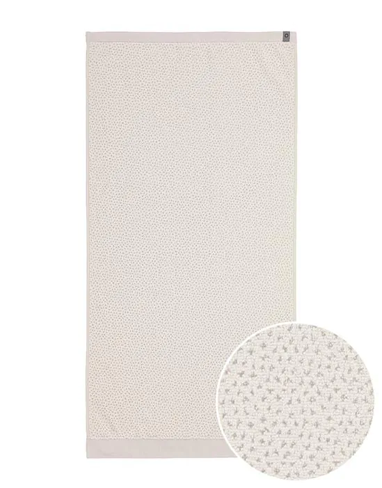 ESSENZA Connect Organic Breeze   50 x 100