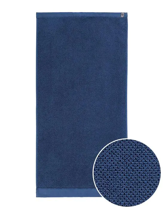 ESSENZA Connect Organic Uni   60 x 110