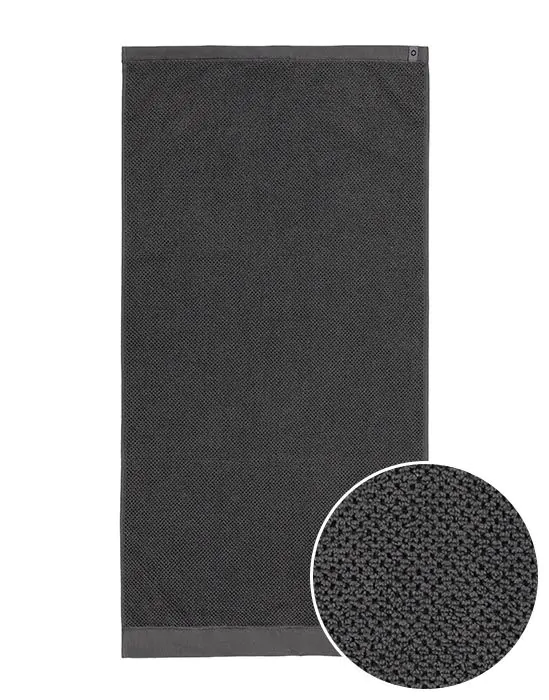 ESSENZA Connect Organic Uni   60 x 110
