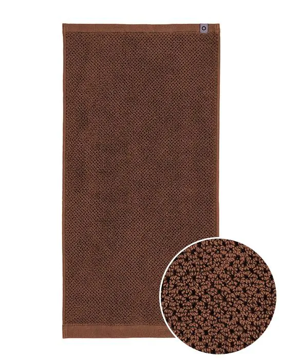 ESSENZA Connect Organic Uni   70 x 140