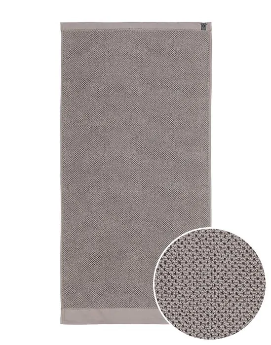 ESSENZA Connect Organic Uni   50 x 100