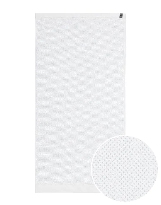 ESSENZA Connect Organic Uni   70 x 140