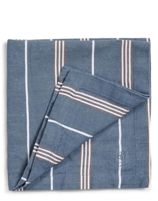Marc O'Polo Jona   45 x 45