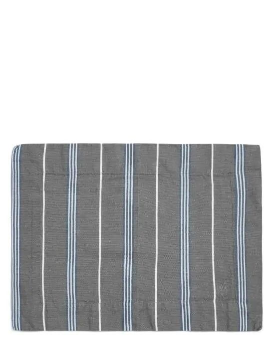 Marc O'Polo Jona   33 x 45
