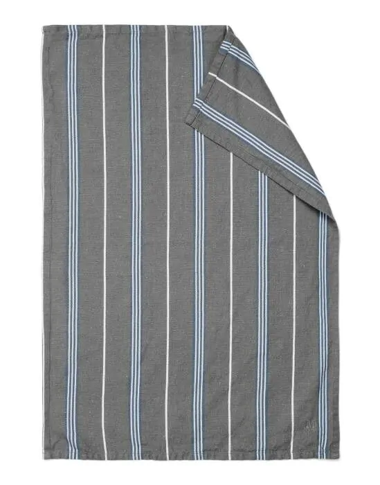 Marc O'Polo Jona   50 x 70