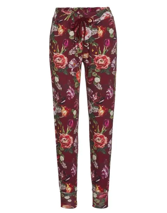 ESSENZA Jules Scarlett   L