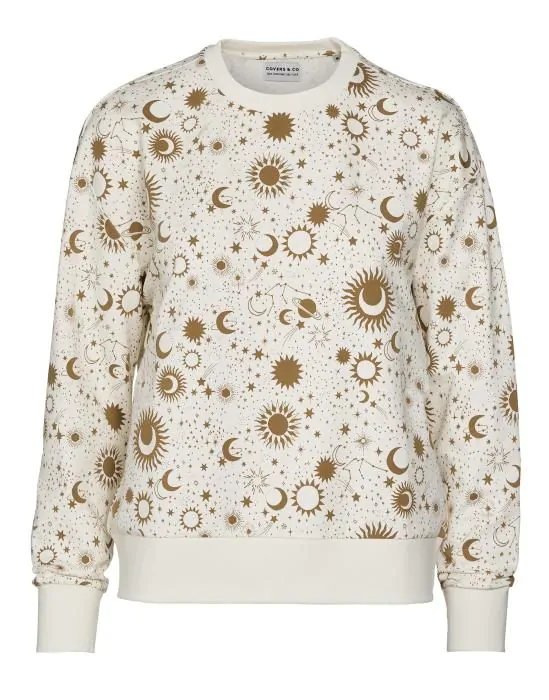 Covers & co Kea Luna tic   M