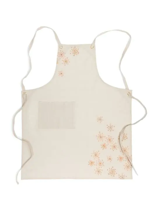 ESSENZA Lauren   One Size