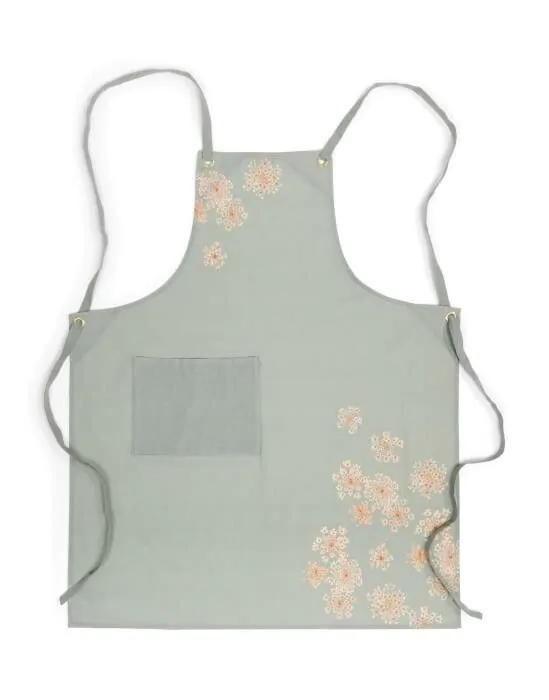ESSENZA Lauren   One Size