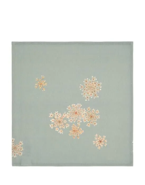 ESSENZA Lauren   45 x 45