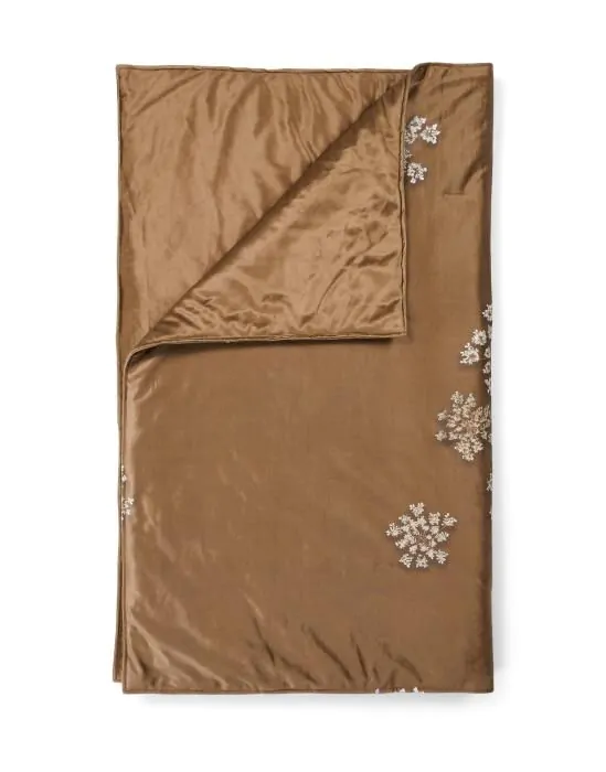 ESSENZA Lauren   240 x 100