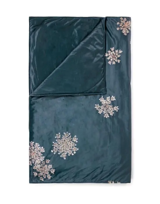 ESSENZA Lauren   240 x 100