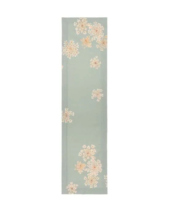 ESSENZA Lauren   40 x 150