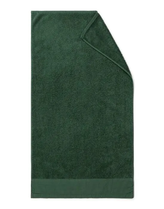 Marc O'Polo Linan   70 x 140