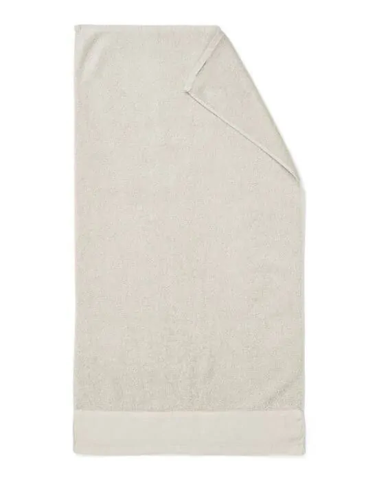 Marc O'Polo Linan   70 x 140