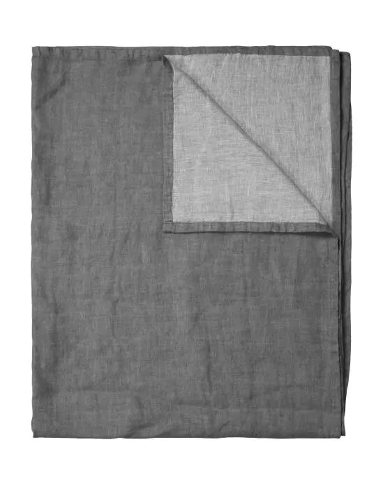 Marc O'Polo Linka   180 x 265