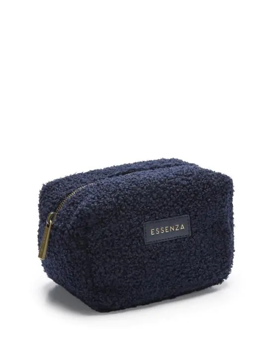 ESSENZA Lucy Teddy