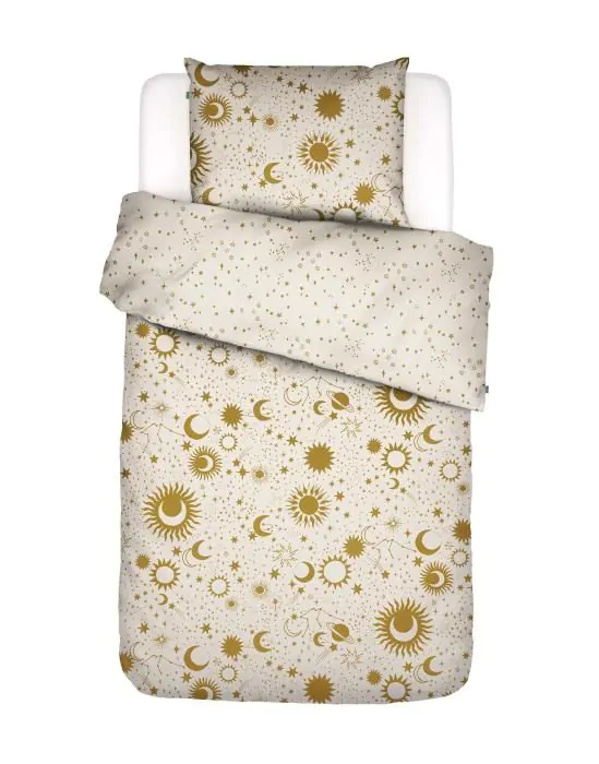 Covers & co 0   135 x 200