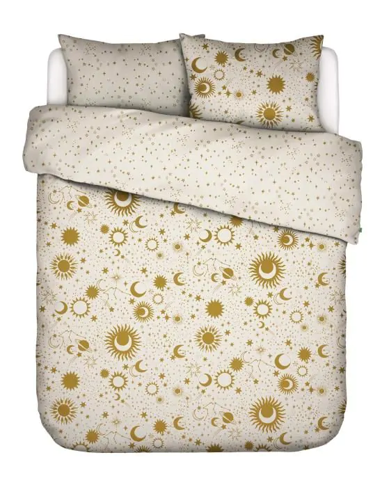 Covers & co 0   200 x 220